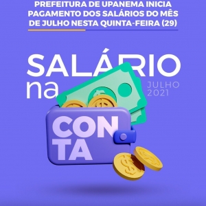 salario_(425).jpg