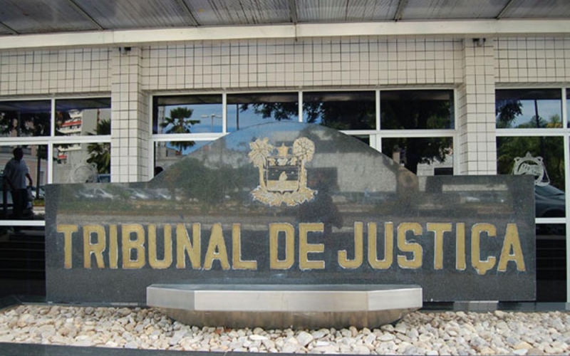 Upanema receberá Selo Diamante do Tribunal de Justiça por pagamento em dia de precatórios